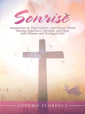 cover image of Sonrise